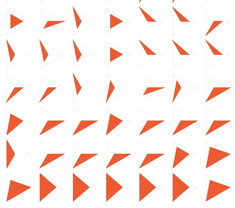 The present and potential of AI in journalism